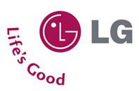 LG|广州市捷斯朗专用设备有限公司